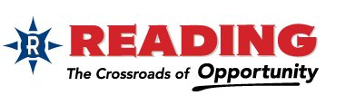 City of Reading, Ohio, The Crossroads of Opportunity