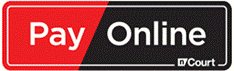 Pay Online